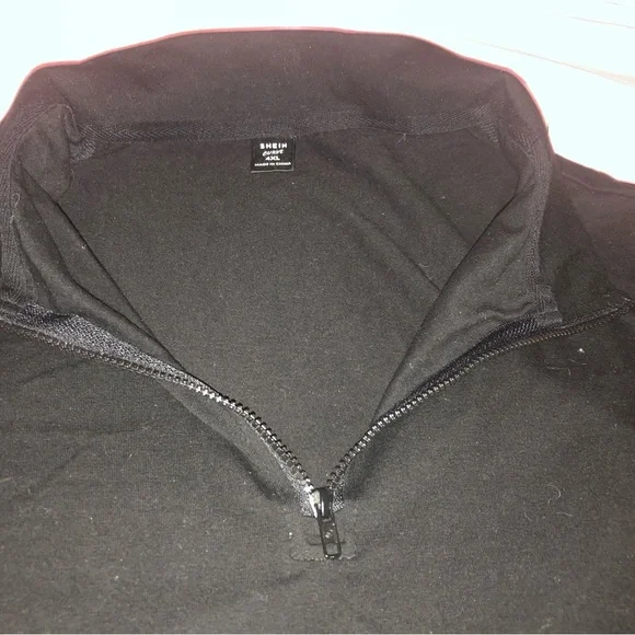 Top - Picture 3 of 6